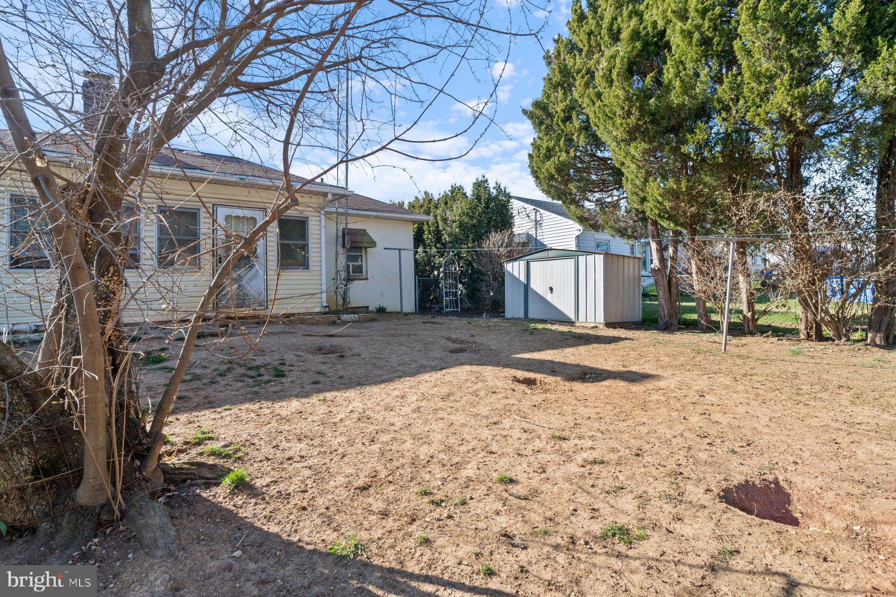 104 S 2ND STREET