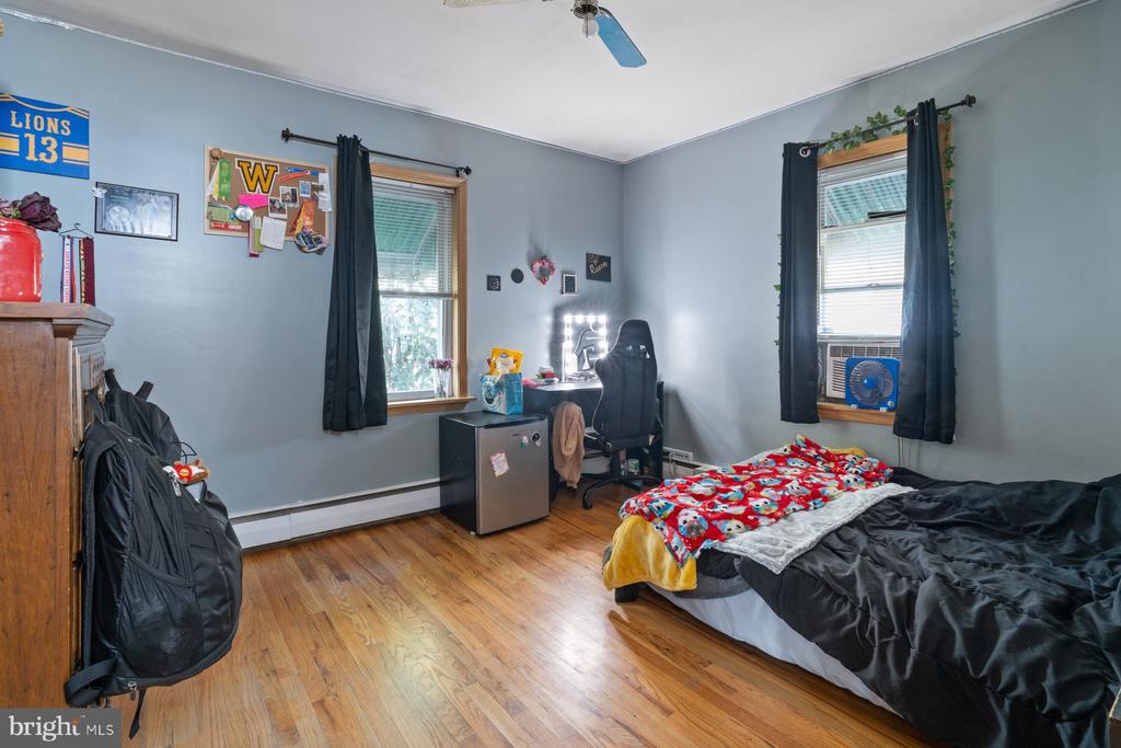 104 S 2ND STREET
