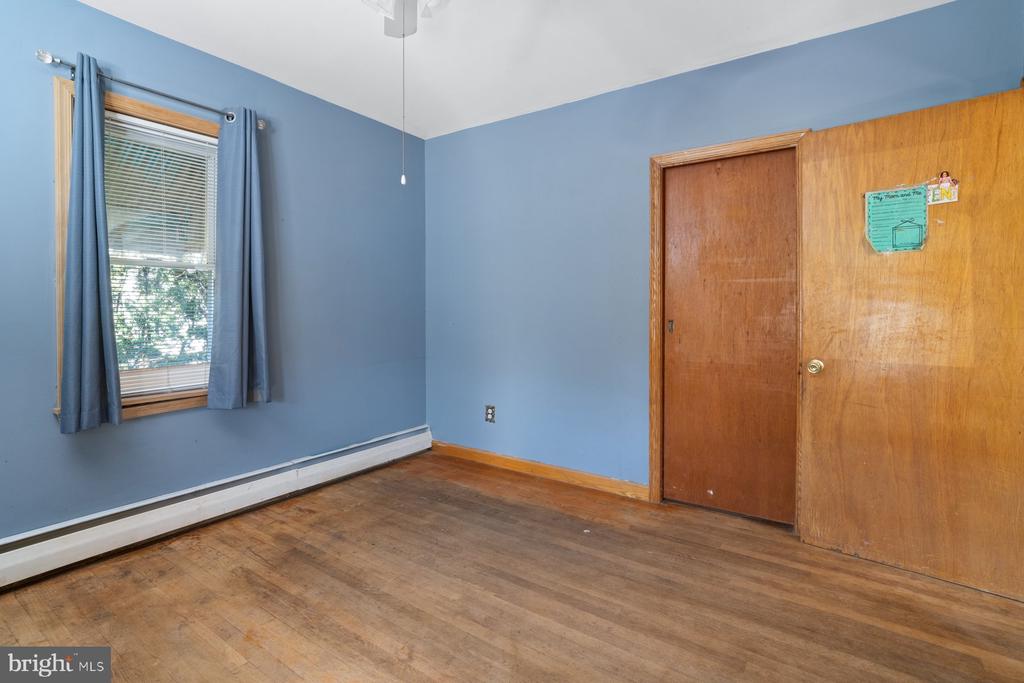104 S 2ND STREET