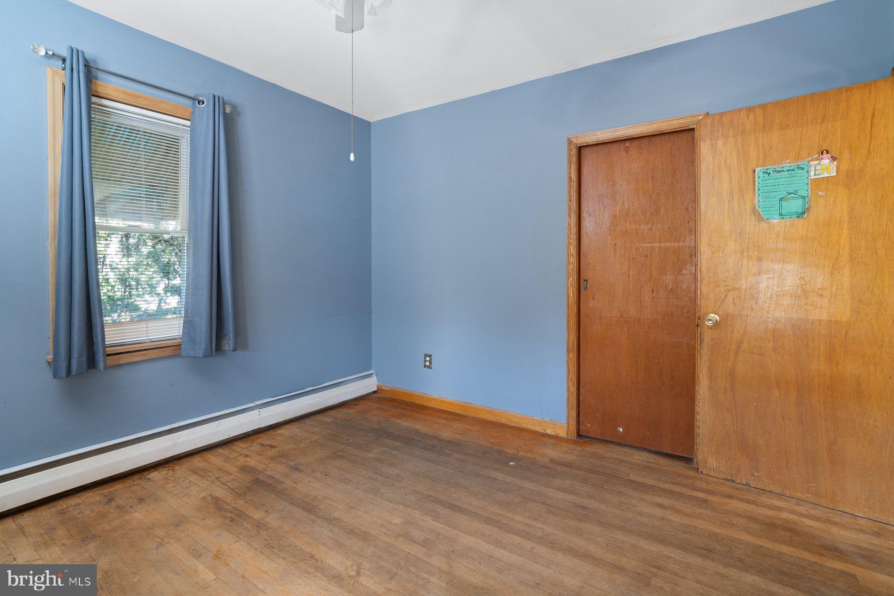 104 S 2ND STREET
