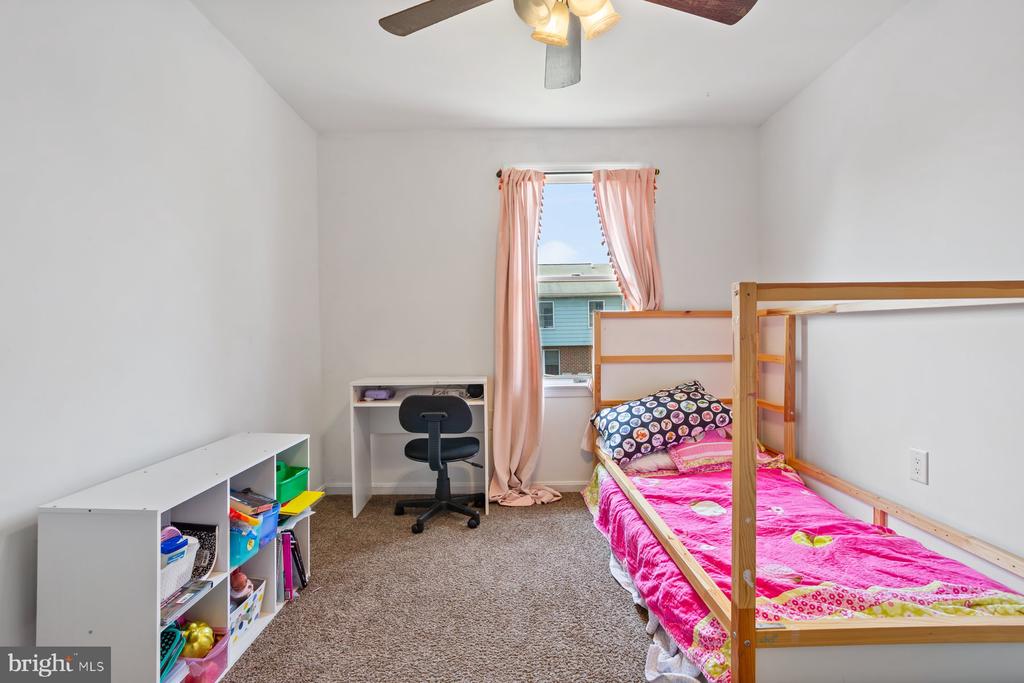 107 COLONY COURT