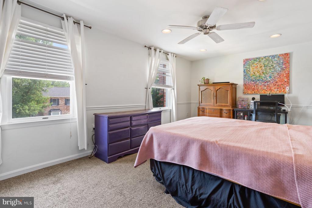 107 COLONY COURT