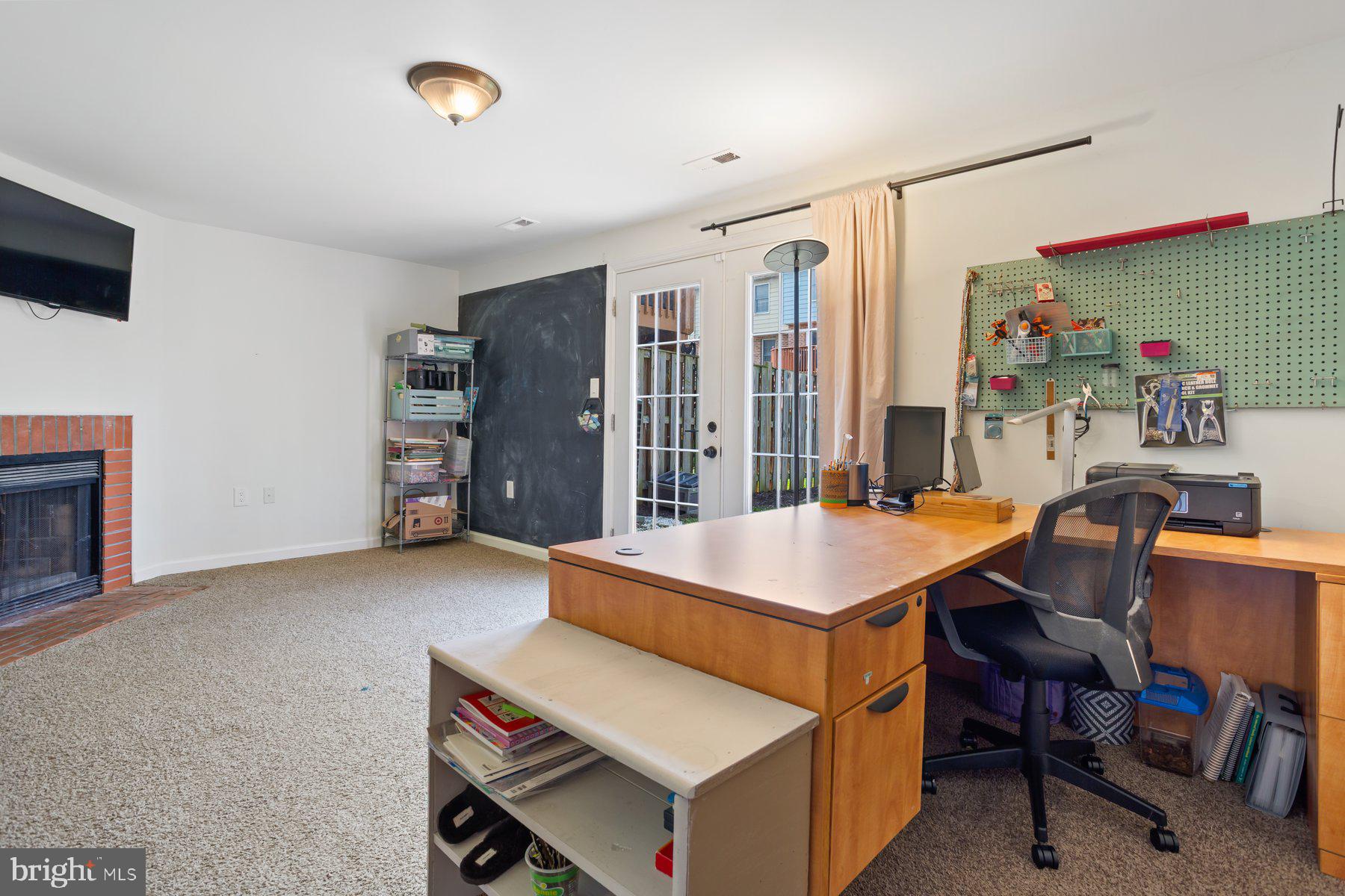 107 COLONY COURT
