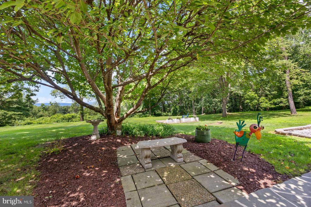 7718 RIDGE ROAD