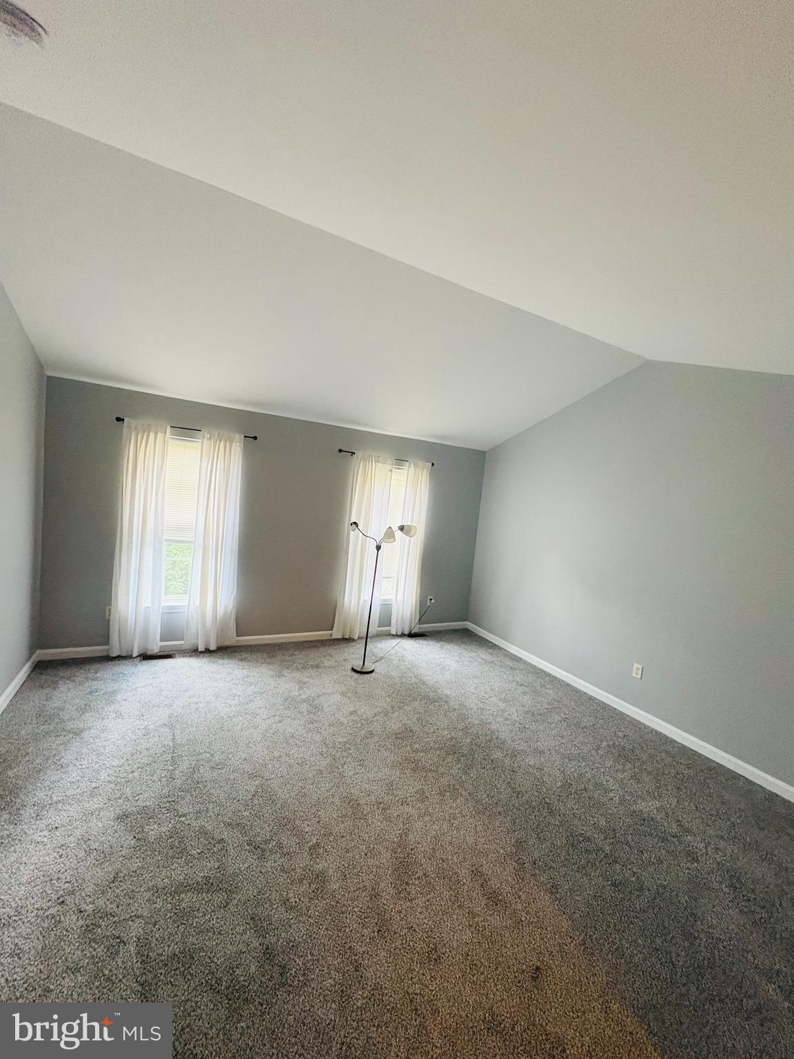 1721 WHEYFIELD DRIVE