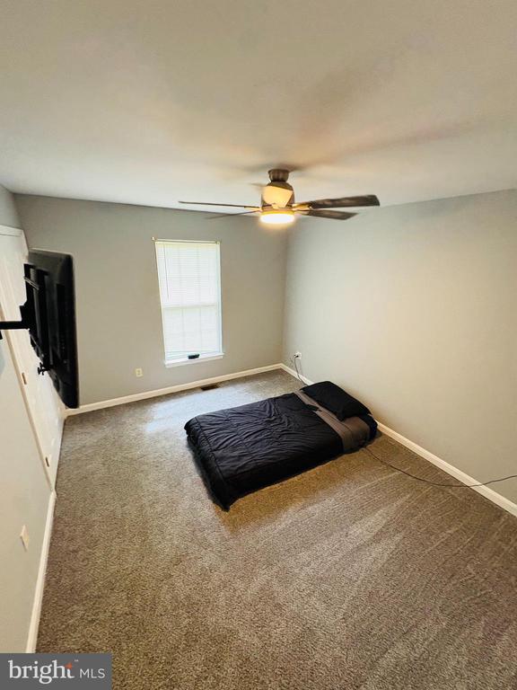 1721 WHEYFIELD DRIVE