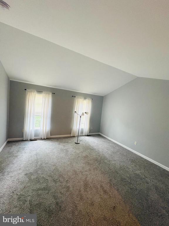 1721 WHEYFIELD DRIVE