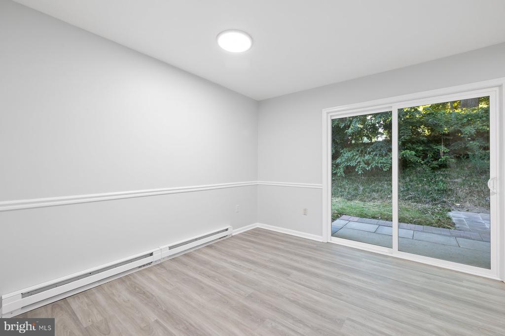 49 WENNER DRIVE