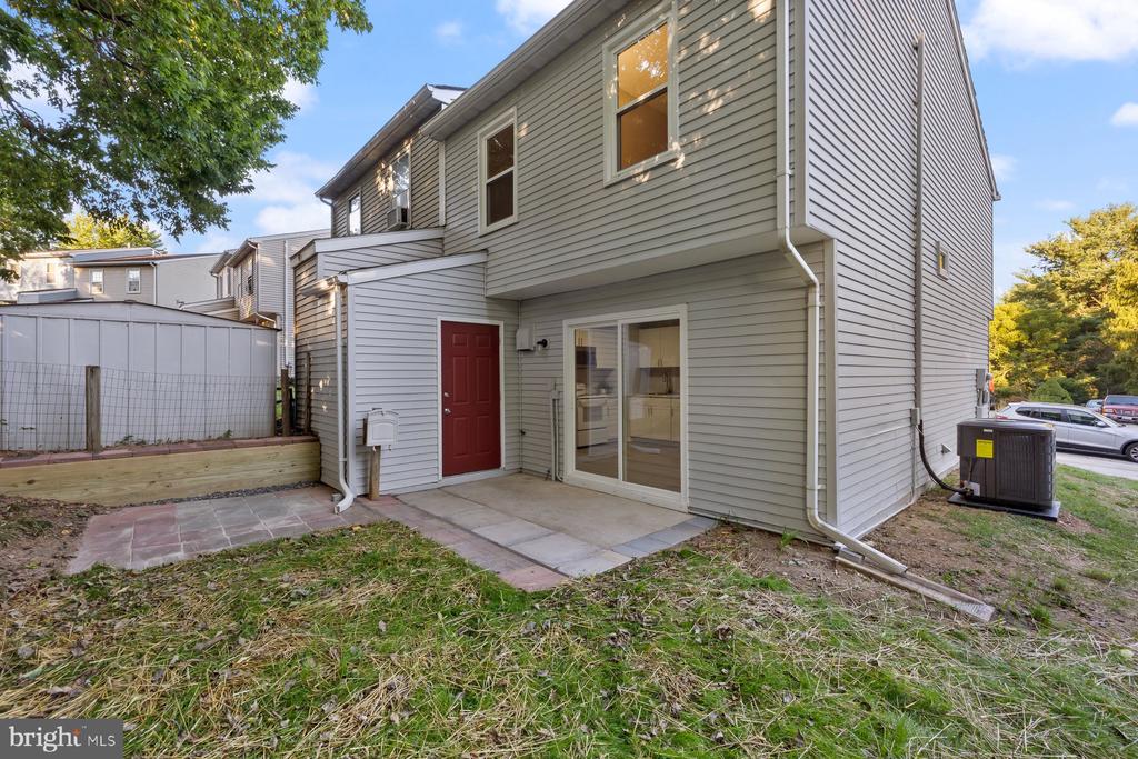 49 WENNER DRIVE
