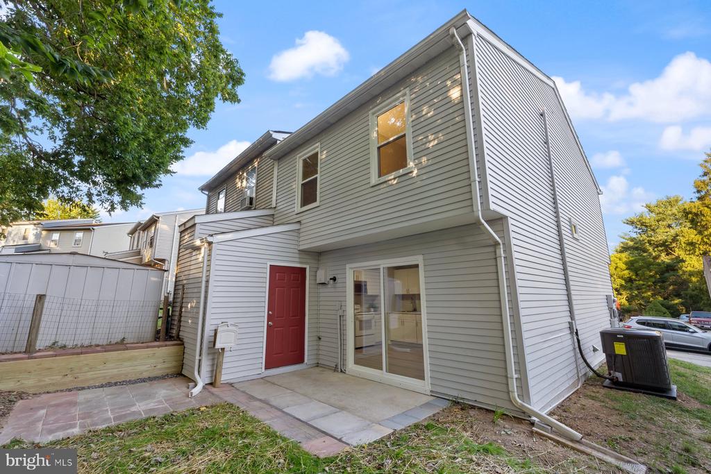 49 WENNER DRIVE