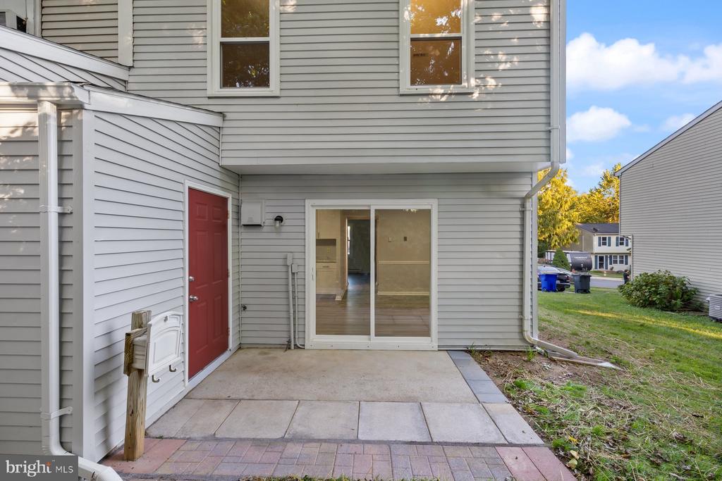 49 WENNER DRIVE