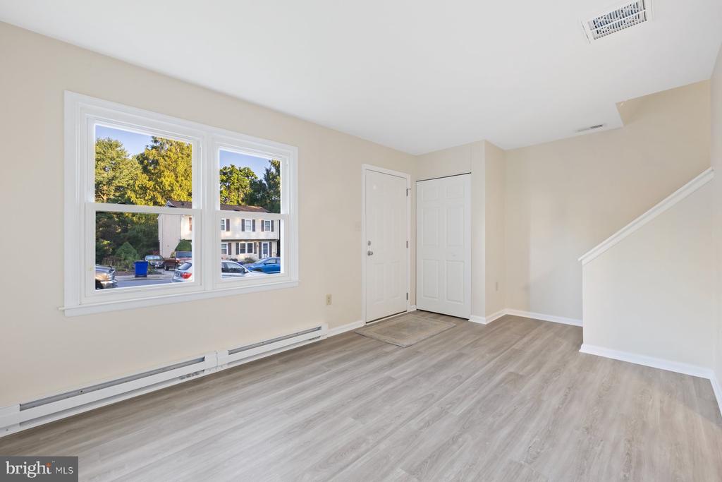 49 WENNER DRIVE