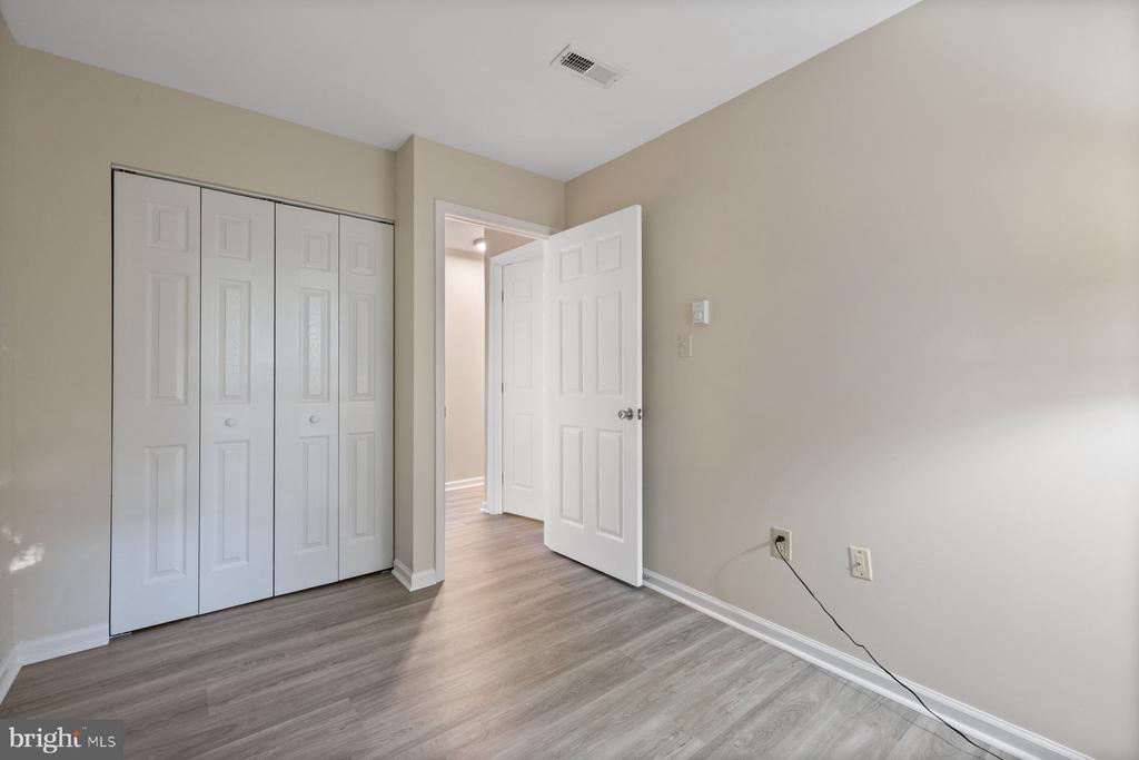 49 WENNER DRIVE
