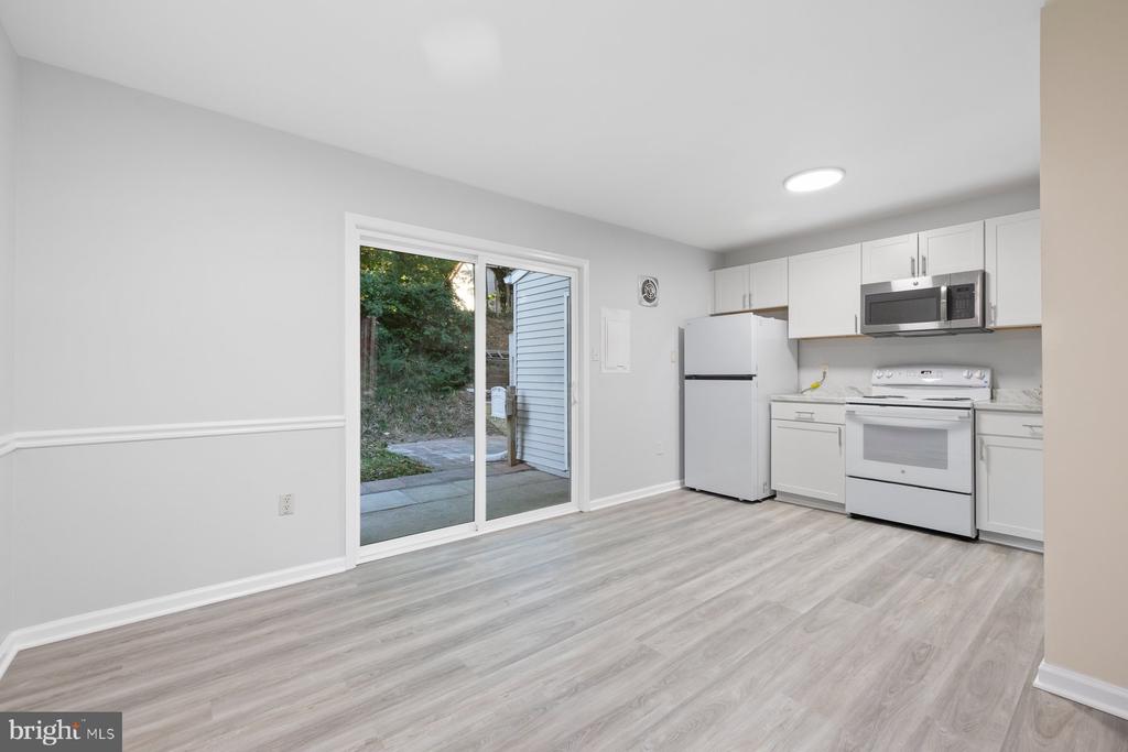 49 WENNER DRIVE