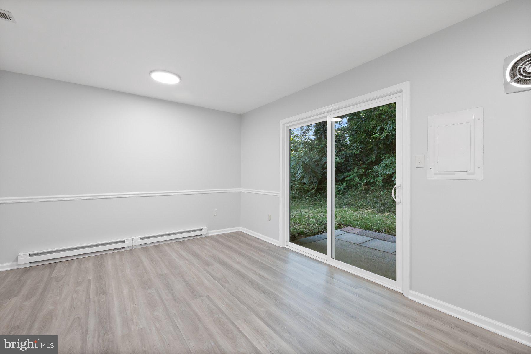 49 WENNER DRIVE