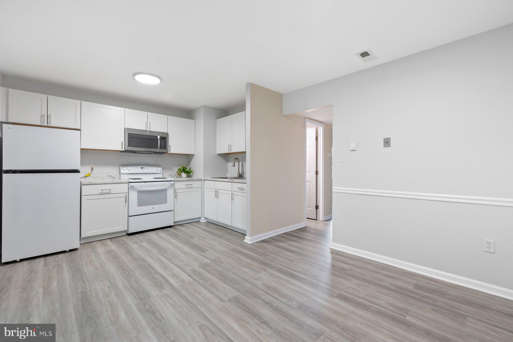 49 WENNER DRIVE