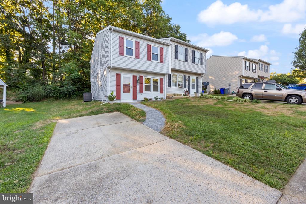 49 WENNER DRIVE