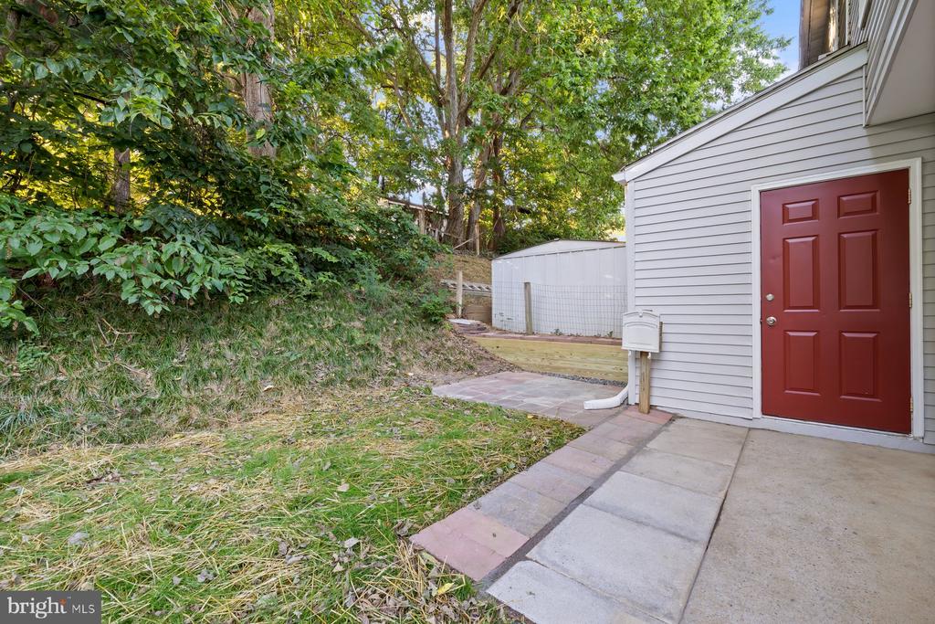 49 WENNER DRIVE