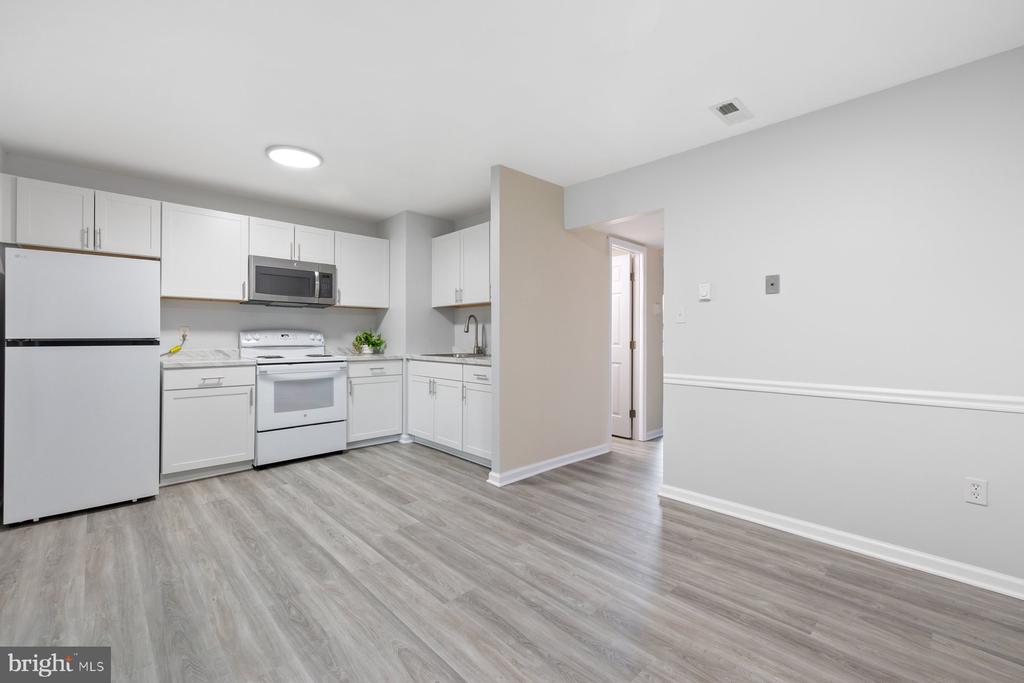 49 WENNER DRIVE