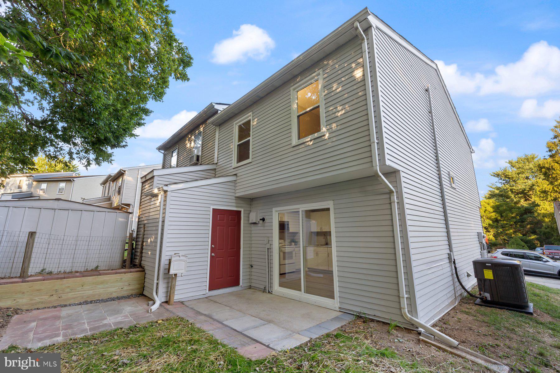 49 WENNER DRIVE