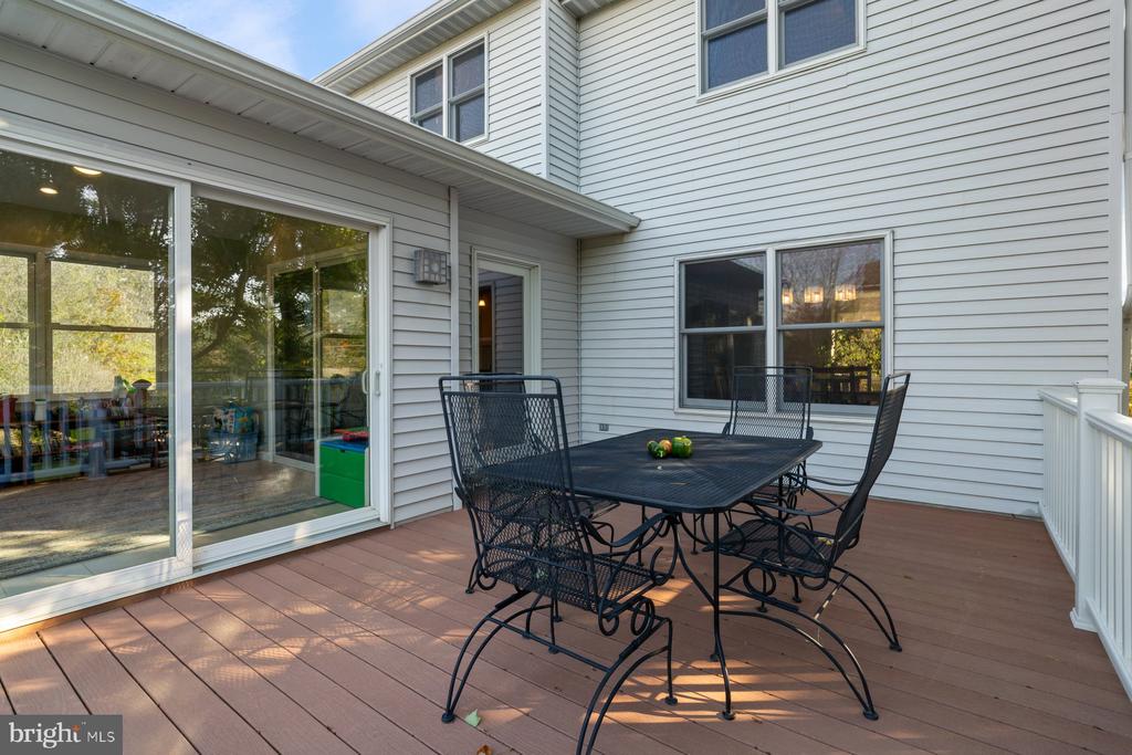 3298 SOLSTICE COURT