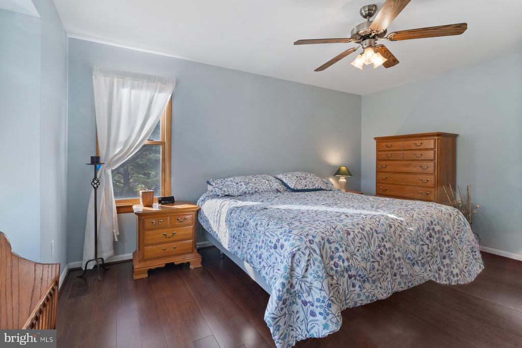 3298 SOLSTICE COURT