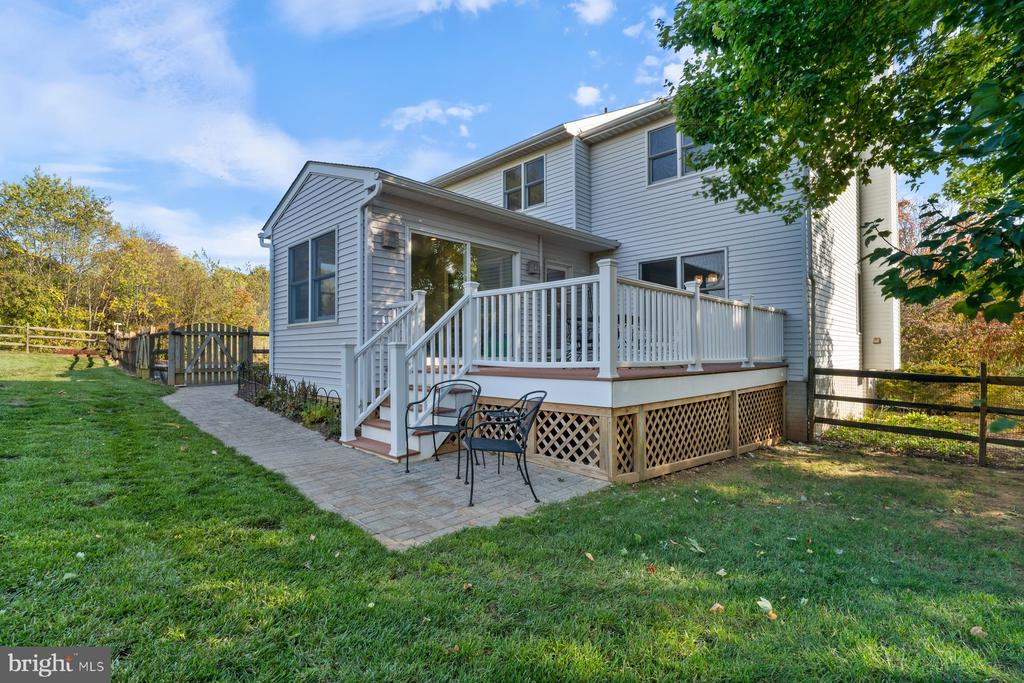 3298 SOLSTICE COURT