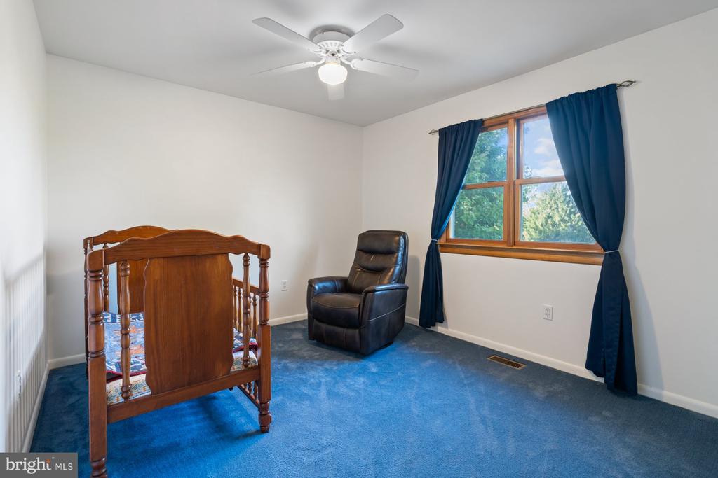 3298 SOLSTICE COURT