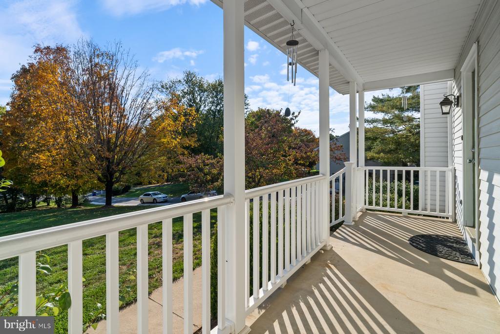 3298 SOLSTICE COURT