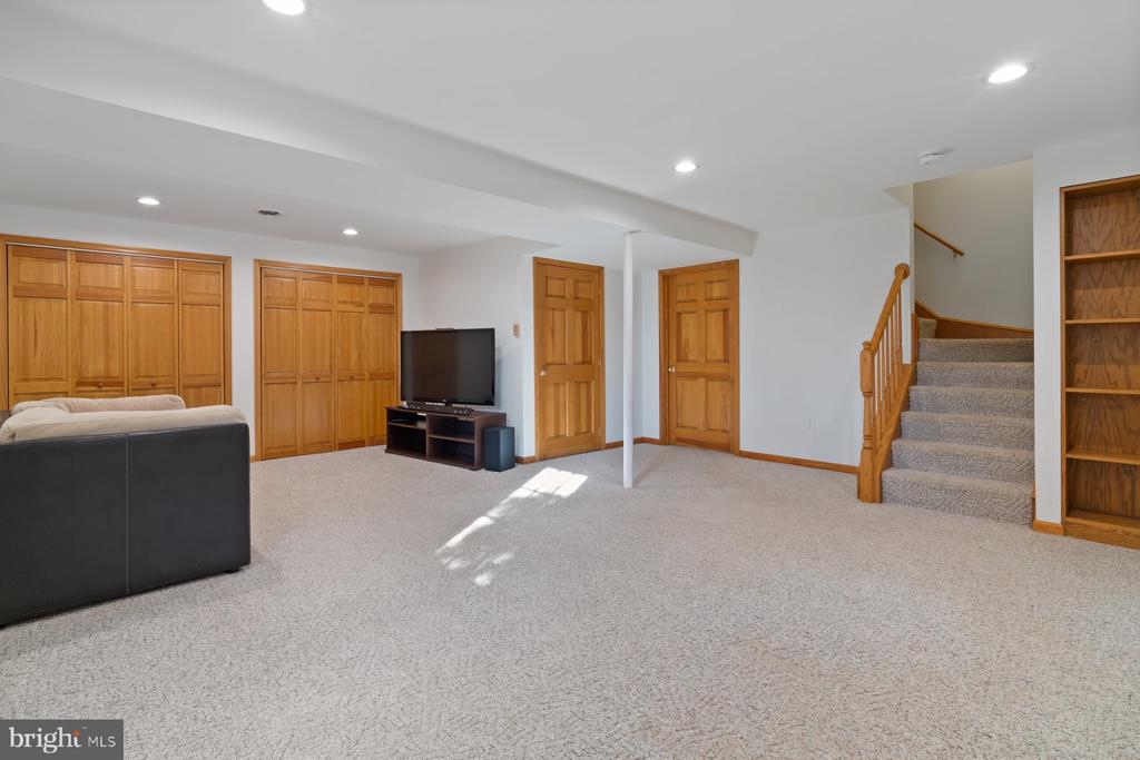 3298 SOLSTICE COURT