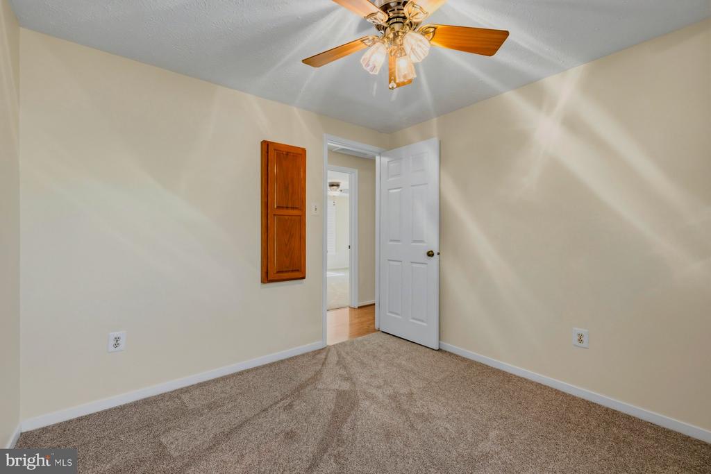 2713 JAY BIRD COURT