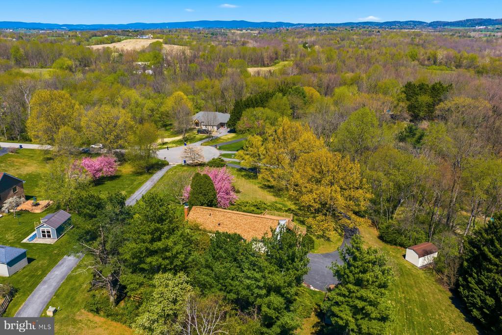 2713 JAY BIRD COURT