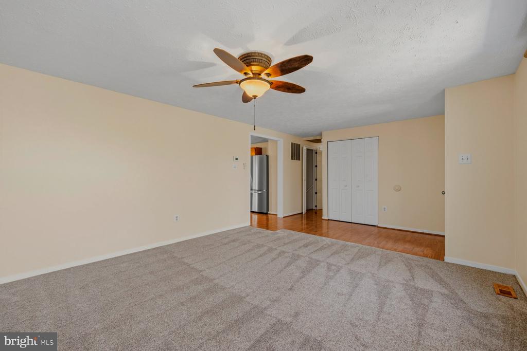 2713 JAY BIRD COURT