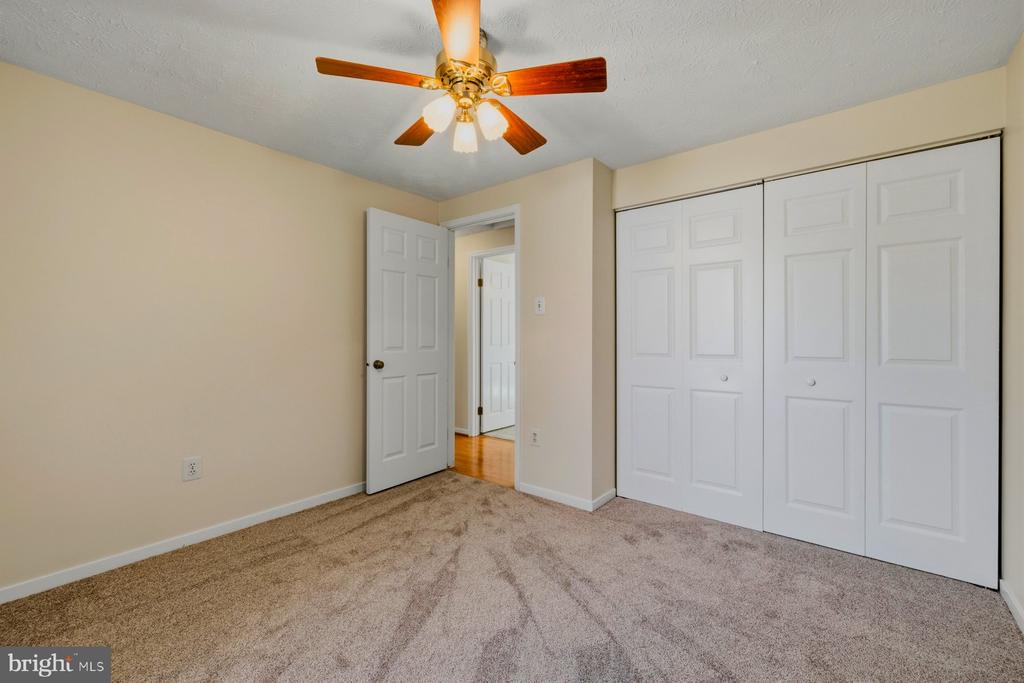 2713 JAY BIRD COURT