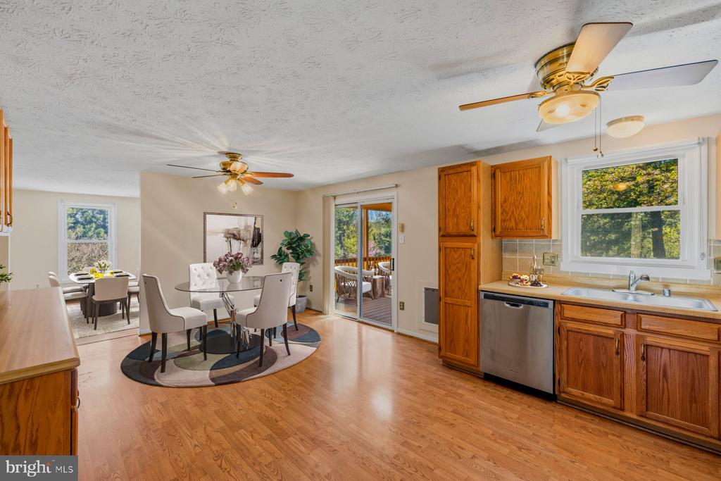 2713 JAY BIRD COURT