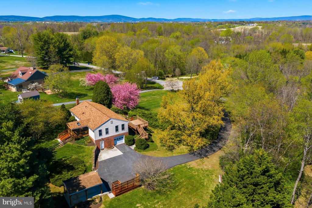 2713 JAY BIRD COURT