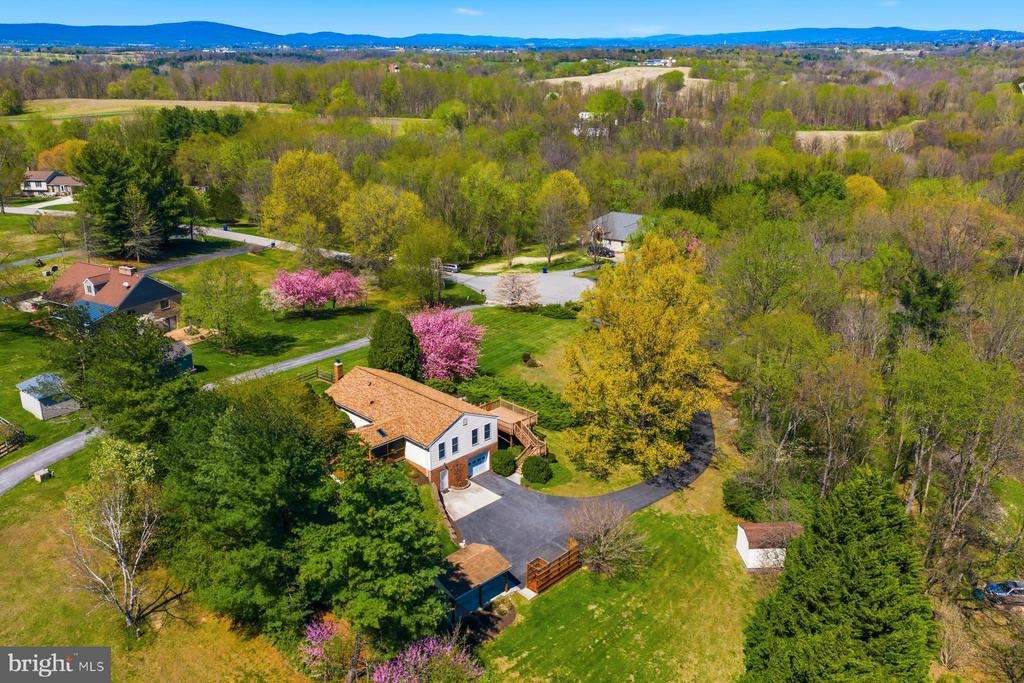 2713 JAY BIRD COURT