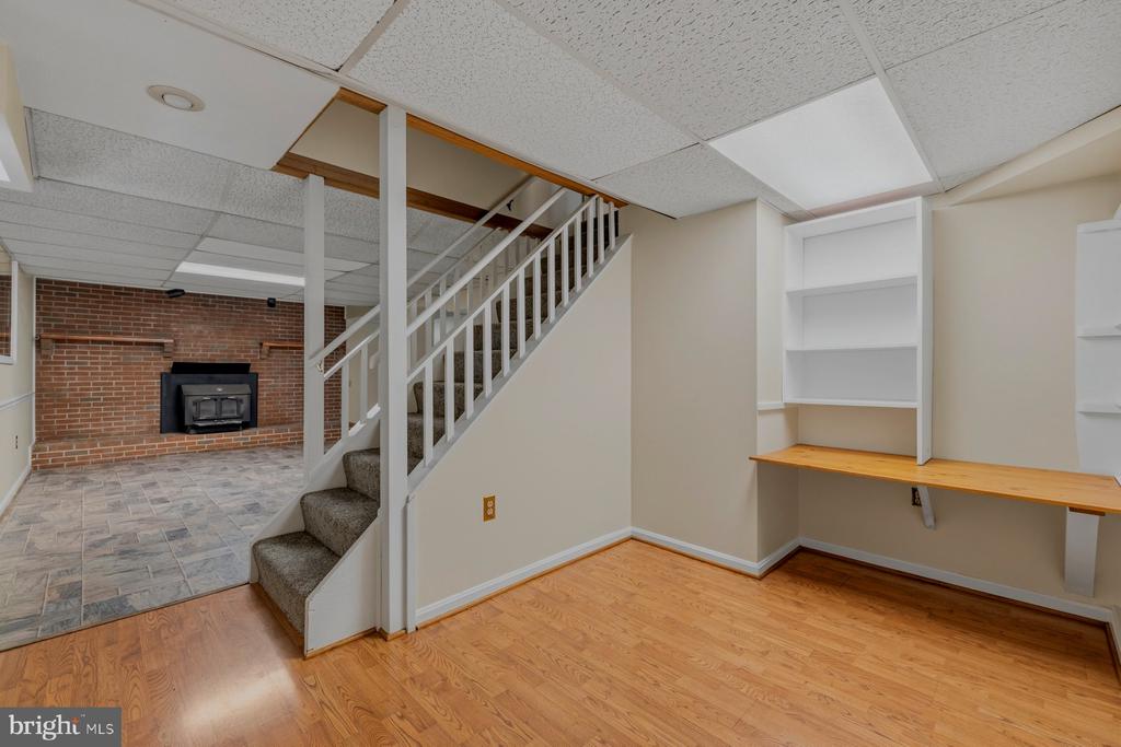 2713 JAY BIRD COURT