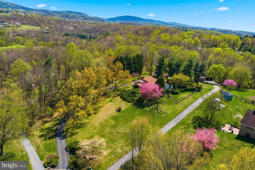 2713 JAY BIRD COURT