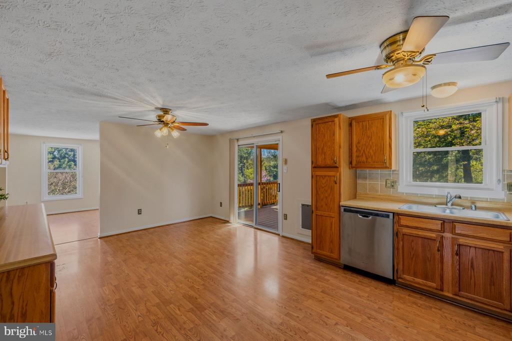 2713 JAY BIRD COURT