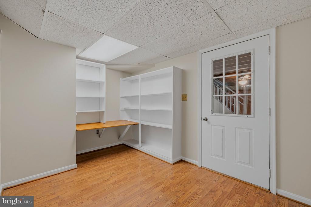 2713 JAY BIRD COURT