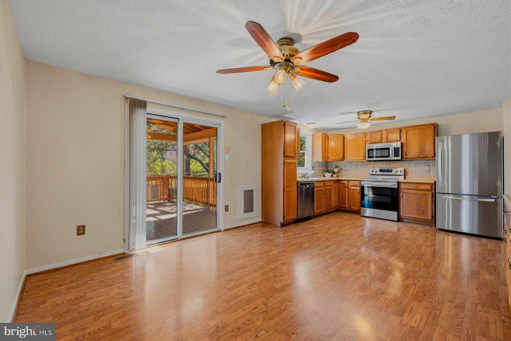 2713 JAY BIRD COURT