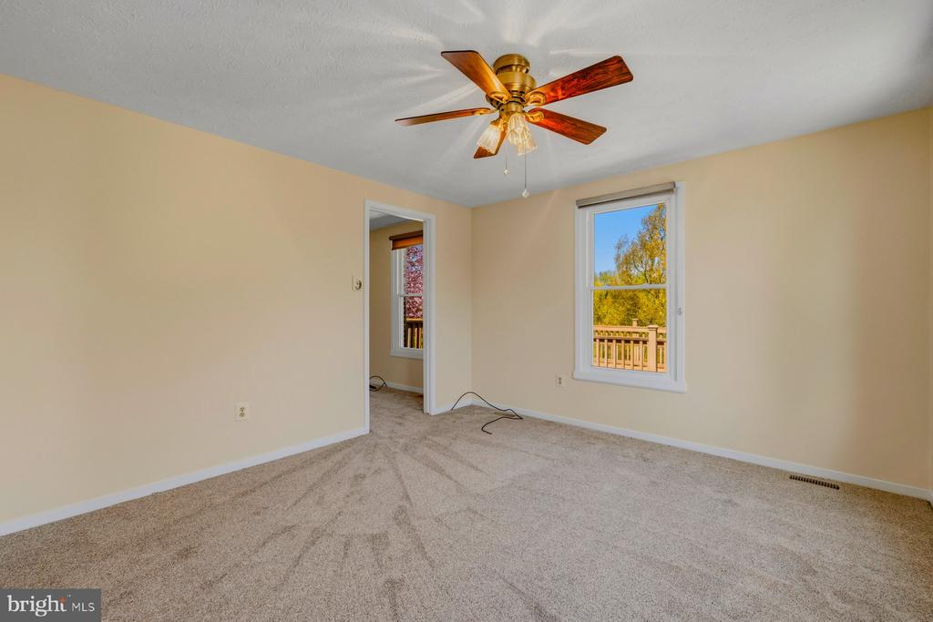 2713 JAY BIRD COURT