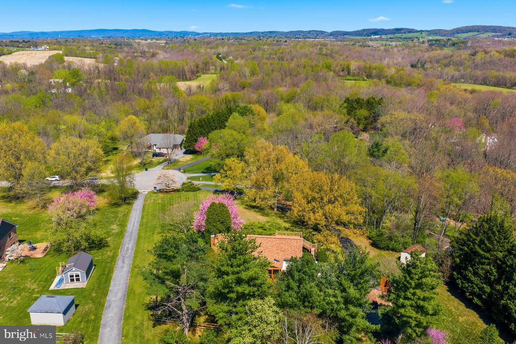 2713 JAY BIRD COURT