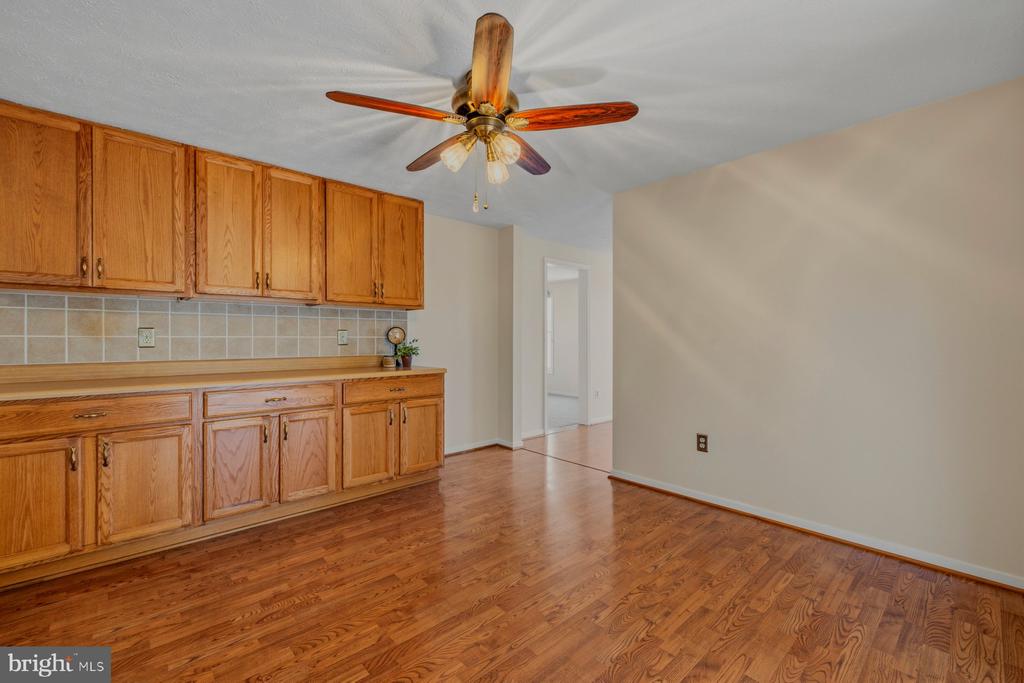 2713 JAY BIRD COURT