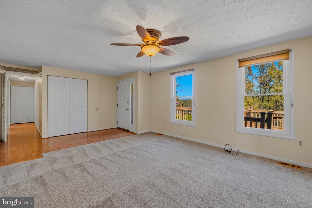 2713 JAY BIRD COURT