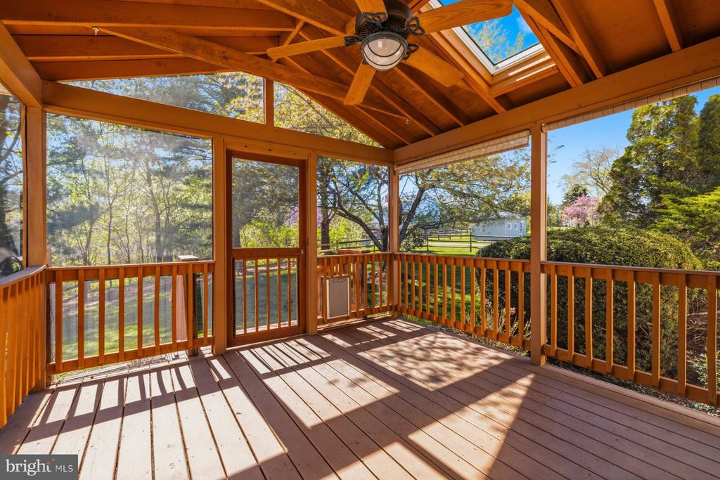 2713 JAY BIRD COURT