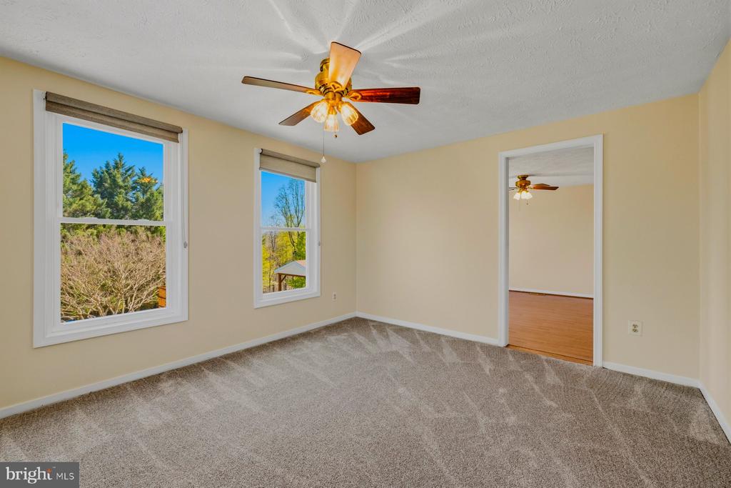 2713 JAY BIRD COURT