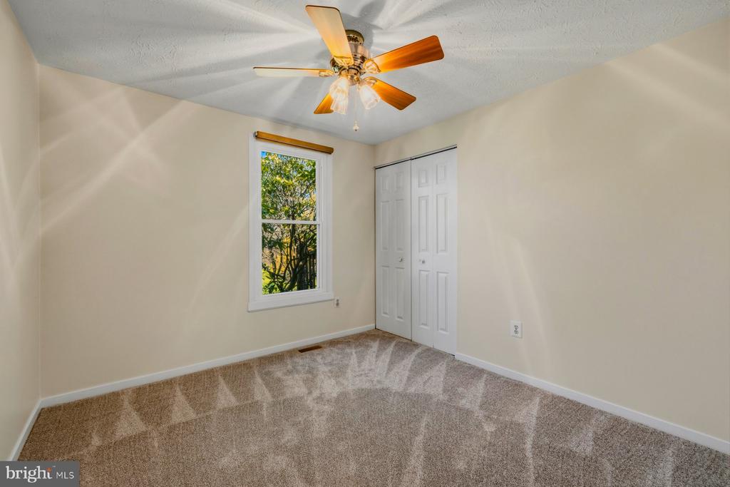 2713 JAY BIRD COURT