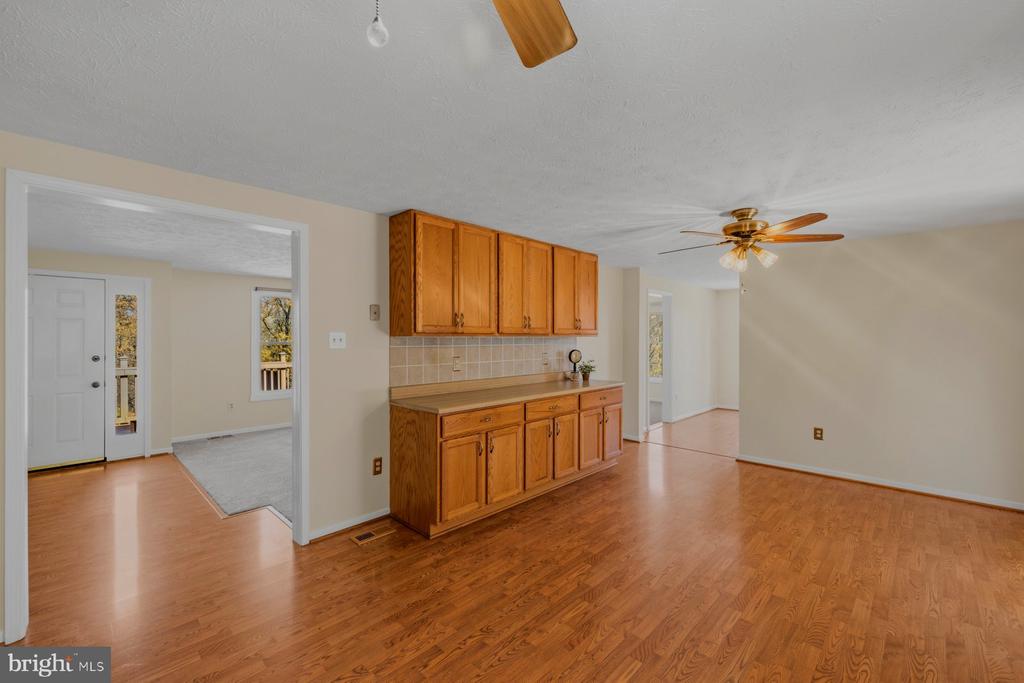 2713 JAY BIRD COURT